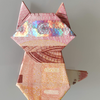 cats-money-logo